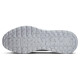 Nike Air Max Bia